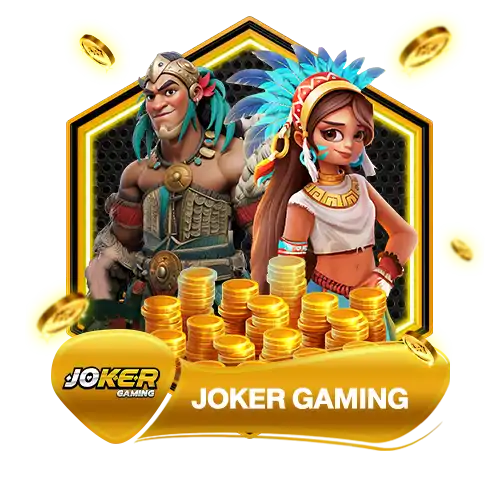 JOKER-588ws
