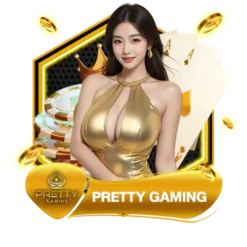 PRETTY-588ws