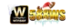 588ws