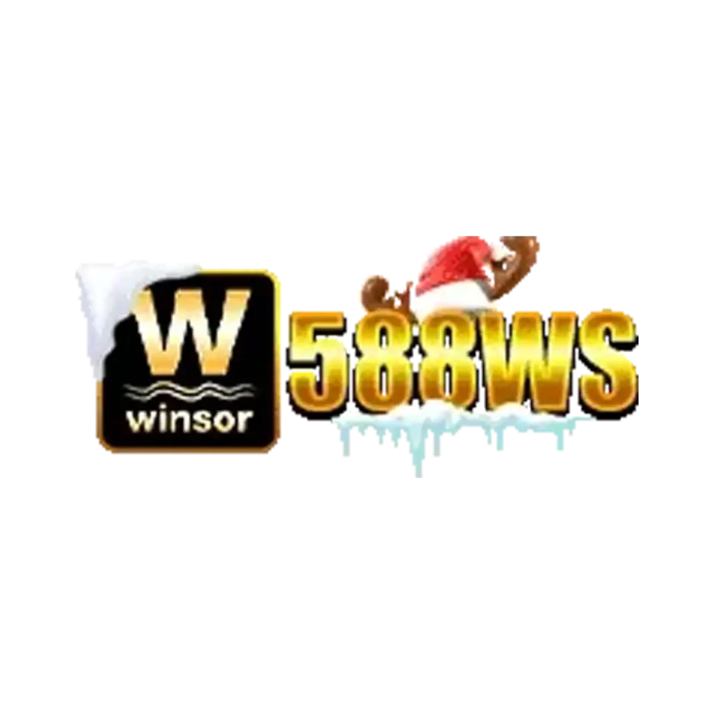 588ws