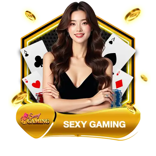 sexy-588ws