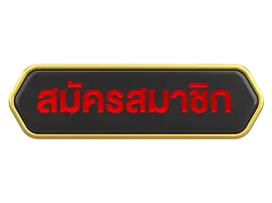 สมัคร588ws